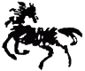 Areion Logo