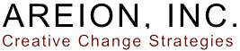 Areion, Inc.